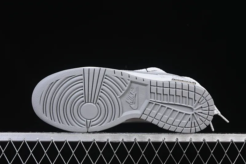 All categories Nk SB Dunk Series Nk SB Dunk Low High-end customized low-top sneakers Nike SB Dunk Low "Just Do It" Anniversary high-end customized low-top casual sneakers WG0508-040